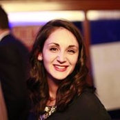 Lola Brichet's photo