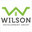 Wilson Development Group