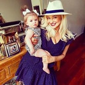 Tamra Mandranis's photo