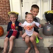 Emily Matson's photo
