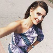 Foto von Вера Иванова