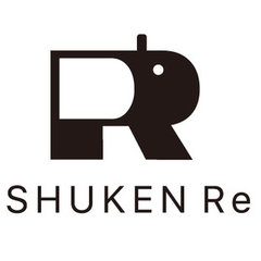 株式会社SHUKEN Re