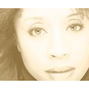 Thea Mitchellさんの写真