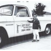Dan Ammons foto