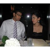 Miguel Diaz's photo