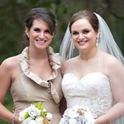 Rebecca Echols's photo