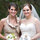 Rebecca Echols