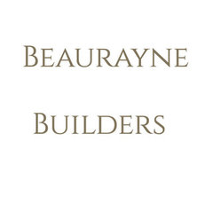 Beaurayne Builders LLC