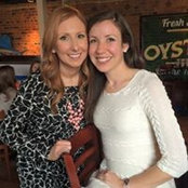 Laurie Haynes's photo
