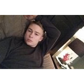 Michael Szetela's photo