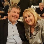 Tricia Manfolk's photo