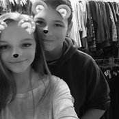 Jayden Larson's photo