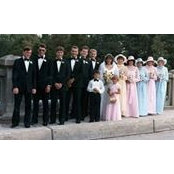 Lois Tulloch's photo