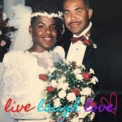 Laverne Jackson's photo