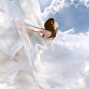 Maryam Ahmadi's photo