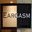 Eargasm Audio Video