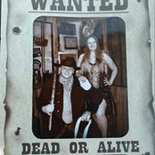 Donovan Doran's photo