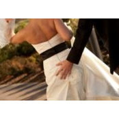 Maily Nguyen's photo