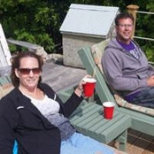 Julie Bunn's photo