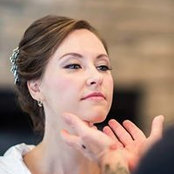 Elena Heim's photo