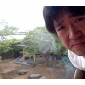 Foto von Eiji Yamada