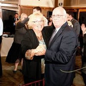 Foto von Nancy DeMartini