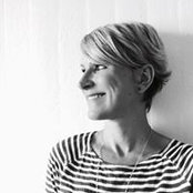 Katarina Hahn's photo