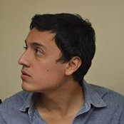 Manuel Lopez's photo