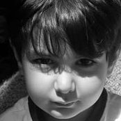 Levent Edepli's photo