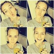 Savana Peetoom's photo