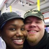 Jamilah Johnson's photo