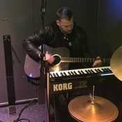 Jeremy Wiland's photo
