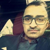 Sagar Pandas foto