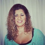 Orit Gitker's photo