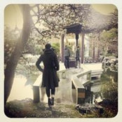 Katlin McKittenstien's photo