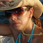 Sandra Valenciano As billede
