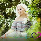 Александра Горькова's photo