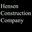 Hensen Construction & Development Inc.