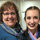 Katie Holle Mace