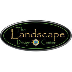 The Landscape Design Center