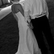 Jon Kraus's photo