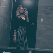 Kendra Hull's photo