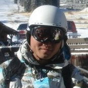 Foto von Lawrence Tao