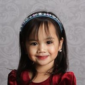 Foto de Breayannah Ashandy