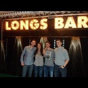 Ann Longs foto