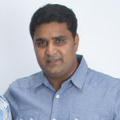 S S's photo