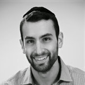 Foto von Moshe Heideman