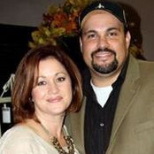 Kris Arrieta's photo