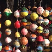 Traci Suica McCush's photo
