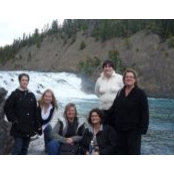 AnnMarie Dewhurst's photo